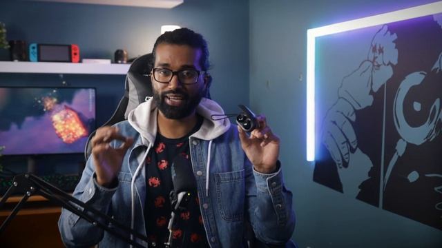 My Minimal Everyday Carry (2021) | Blackout Edition! смотреть онлайн