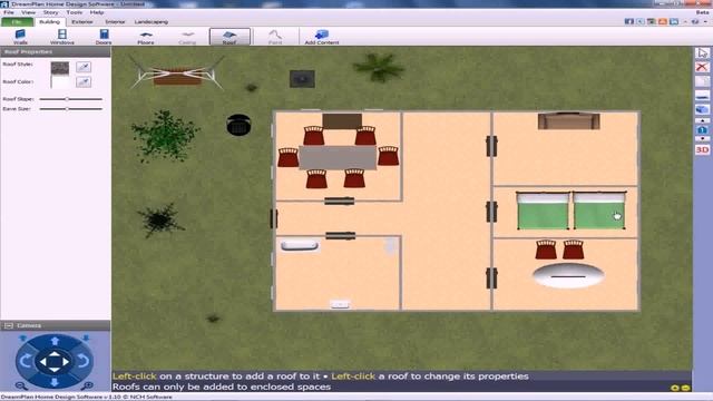 Home Map Maker Software Free Download смотреть онлайн
