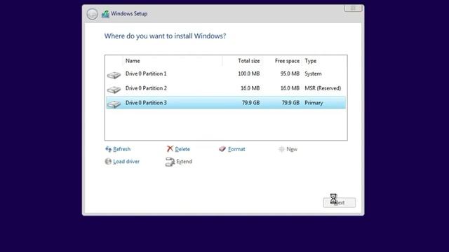 How to download and install the Windows 10 ISO with May 2021 Update смотреть онлайн
