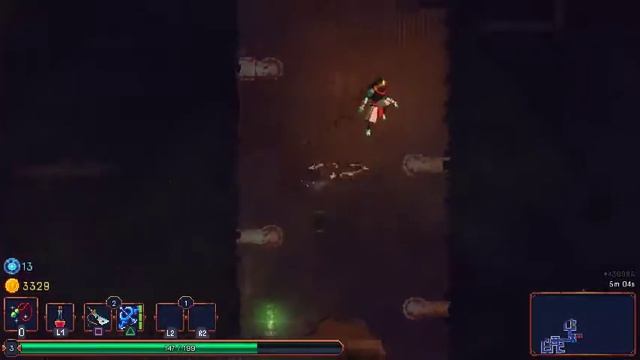 d:\juegos\dead cells\dead.cells.early.access\deadcells.exe смотреть онлайн