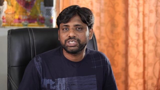 Technews Telugu,Redmi K30 Pro Internal,Android 11 New Features,Realme Band Update|| In Telugu || смотреть онлайн