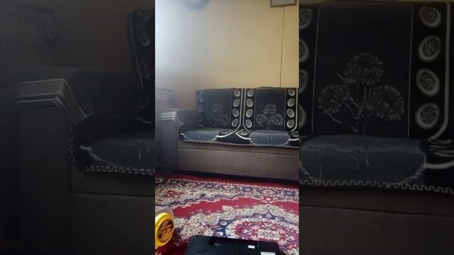 opening dell vostro laptop in engish with proof windows 7 home basic laptop intel core duo proceser смотреть онлайн