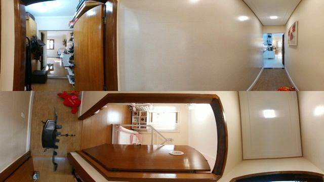 V360 смотреть онлайн