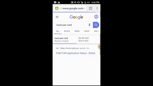 Your Connection is Not Private // NET::ERR_CERT INVALID error in Google Chrome // 2023 смотреть онлайн