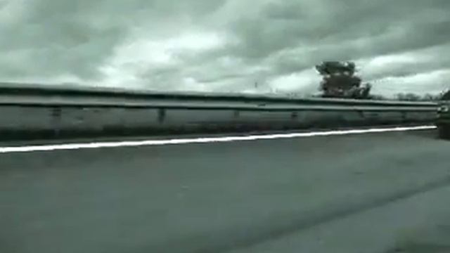 The New Saab 9-5 - A World Champion Made Even Better! смотреть онлайн