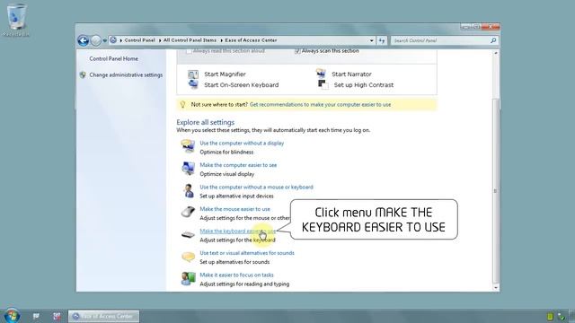 2014 Windows 7 Ultimate 64 bit - How to prevent windows snap to edges смотреть онлайн