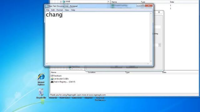 How To Enable Task Manager On PC смотреть онлайн