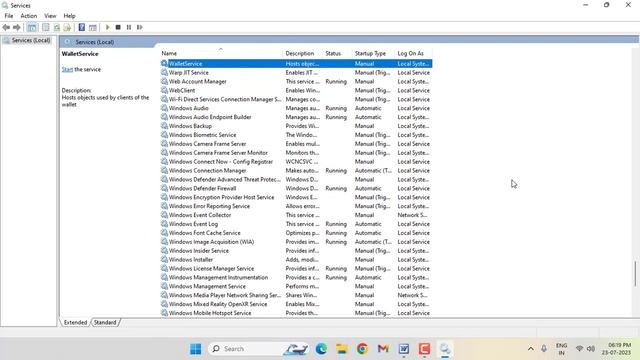 Fix File System Error Code -2147416359 in All Windows PC смотреть онлайн