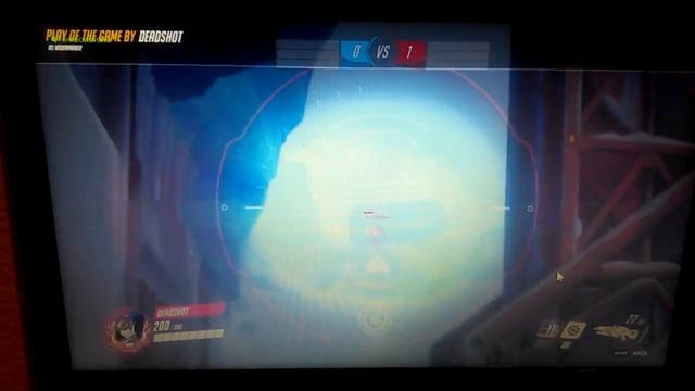 Windowmaker смотреть онлайн