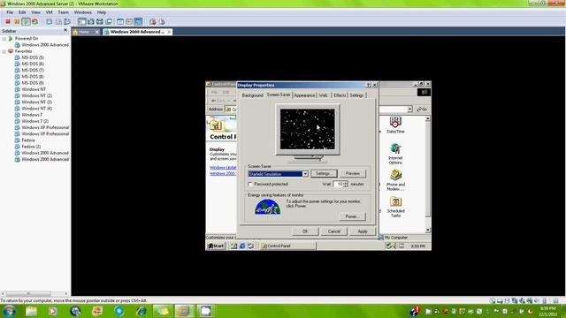 Windows 2000 Config. (1).avi смотреть онлайн