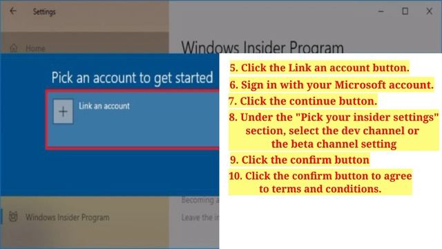 How to update from window 10 to windows 11 смотреть онлайн