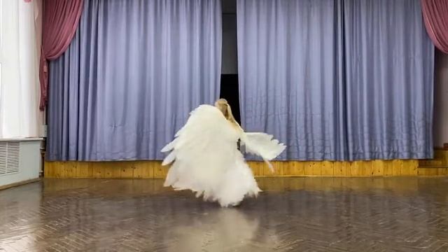 Сорокина Милена смотреть онлайн