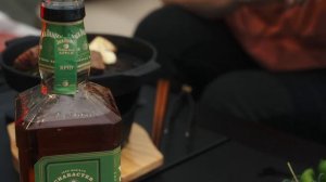 СОЛО Кемпинг под ДОЖДЕМ Я ОТДЫХАЮ, СПЛЮ в лесу | Дождь ASMR