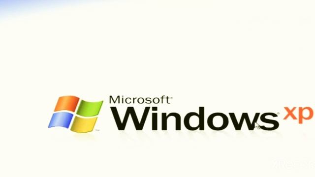 Windows xp,the new OS from Microsoft... смотреть онлайн
