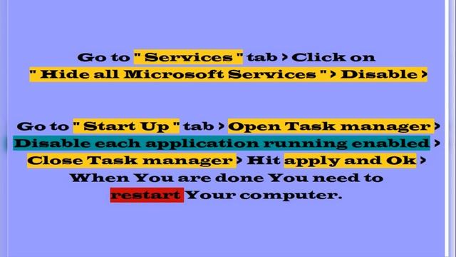 system restore windows 10 смотреть онлайн
