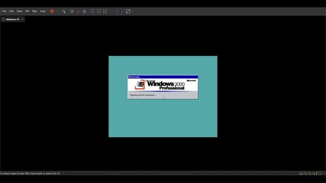 UPGRADE DE LA WINDOWS 1.0 LA WINDOWS 10 PE MAȘINĂ VIRTUALĂ! смотреть онлайн