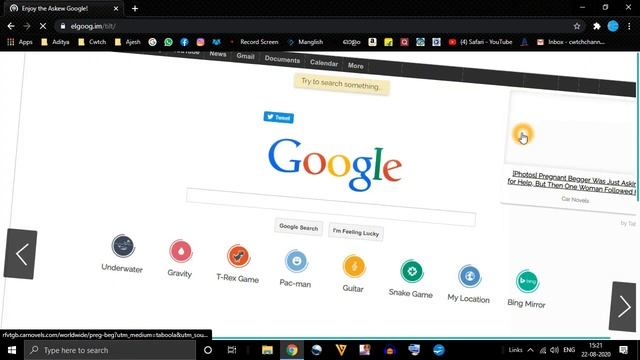 #INTERESTING #TOOLS IN #GOOGLE #SEARCH #COMPUTER #WINDOWS #TECH #TRICKS #INTERNET #CWTCHCHANNEL смотреть онлайн