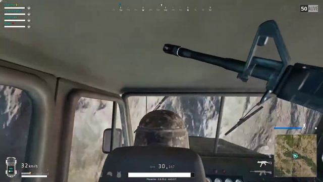 360 noscope driver 4 frags смотреть онлайн