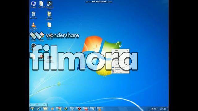 permanent sound volume problem in window 7 8 10 fix 100/100 смотреть онлайн