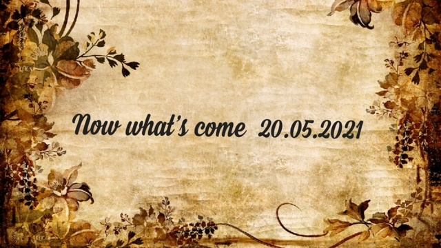 What's coming Tomorrow and Thursday? What's coming next Iconic Box draw? Confirm 100% смотреть онлайн