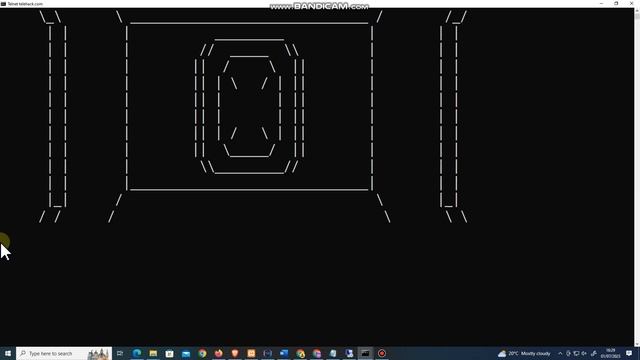 Best windows CMD commands That you have never taught смотреть онлайн