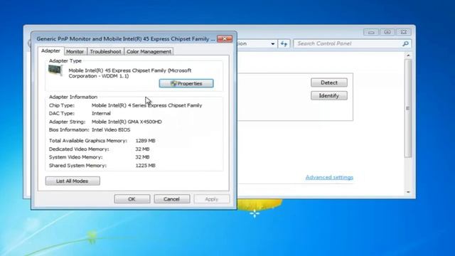 How to get you Windows system information смотреть онлайн