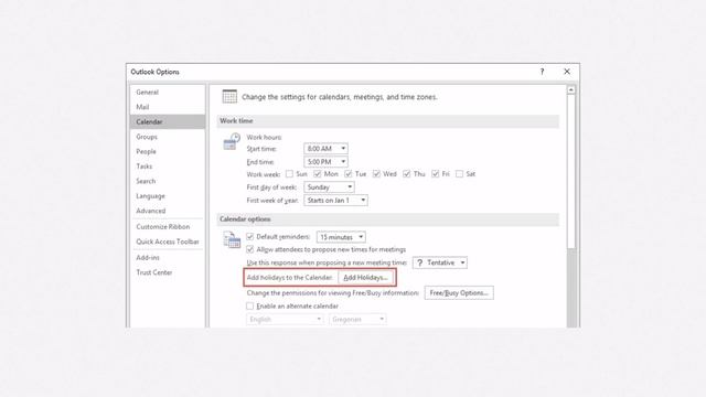 Office 365 Bytes ~ Set Your Default Font in Microsoft Word смотреть онлайн