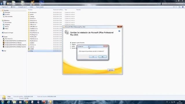 Descarga Microsoft Office 2010+Activator смотреть онлайн