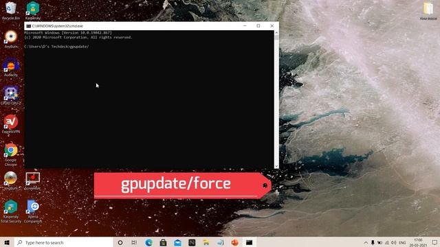 Registry Hidden Tricks in தமிழில் | Windows Hacks - இது தெரிய வாய்ப்பில்லை. смотреть онлайн