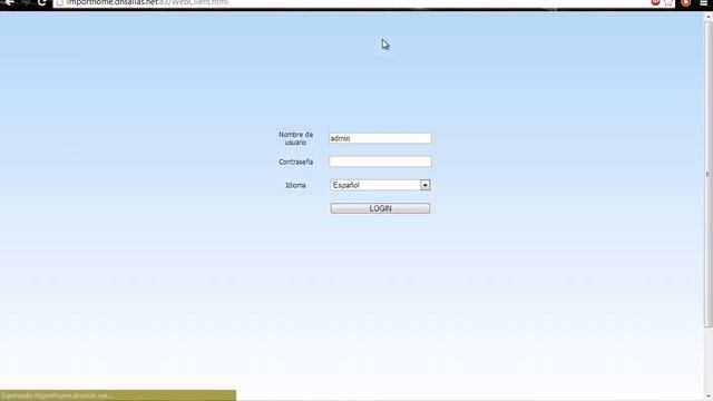 Abriendo Puertos Tp-link para ELK y DVR смотреть онлайн