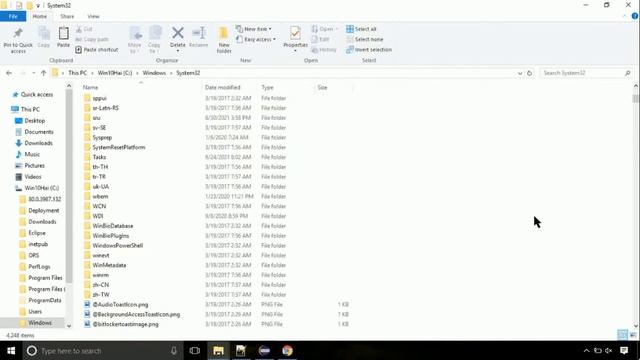 dlnashext.dll missing FIXED The program can't start because DLL Missing x64 Bit смотреть онлайн