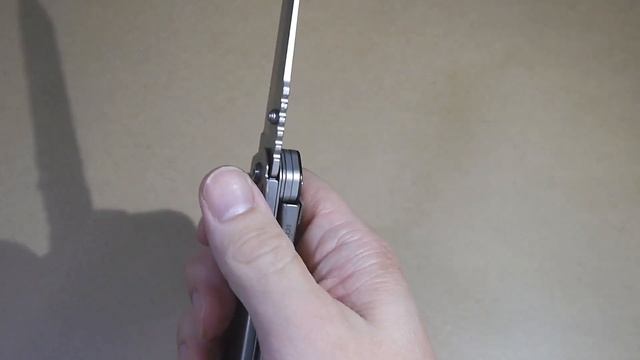 ROXON／ S501 KS（マルチナイフ） смотреть онлайн