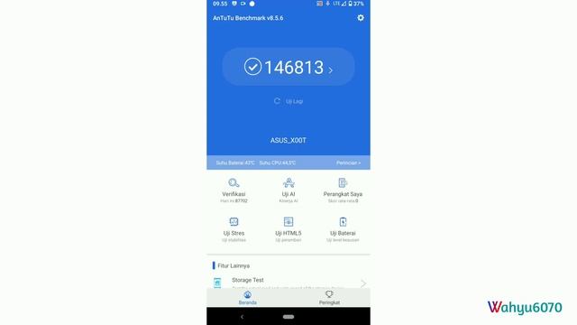 Review Lineage 18.1 Android 11 Asus Zenfone Max Pro M1 смотреть онлайн