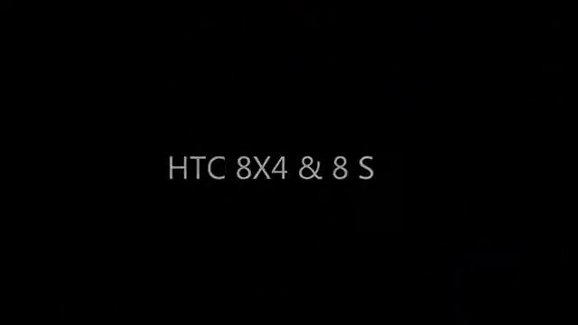 2013 LATEST WINDOWS 8 PHONES смотреть онлайн