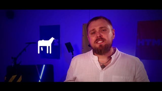 Самые важные изменения в законах с 1 сентября 2022 года. ПОДБОРКА смотреть онлайн