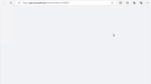 How to Install an HP Printer Without Installation Disk for free win11पर इंस्टॉलेशन डिस्क के बिना HP смотреть онлайн