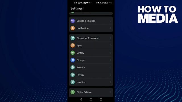 How to Fix and Solve Microsoft Teams Not Signing in on Any Android Phone - Ms App Problem смотреть онлайн