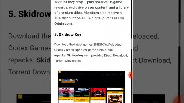 Free Gaming Websites to Download Games for PC, Android & iOS #linklinkgo смотреть онлайн