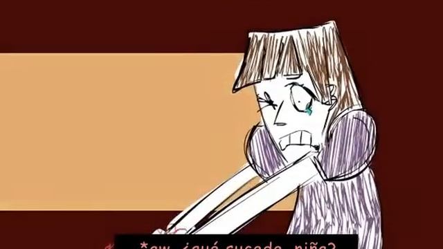Horrortale 22 - en Español смотреть онлайн