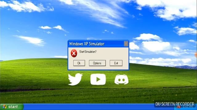 Windows XP BSOD And Errors Blue Screens Виндовс ИКС ПИ БСОД И Ошибки Синие Экраны смотреть онлайн