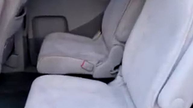 SOLD - 2004 Nissan Quest SL Mc Cauley's GM Super Store смотреть онлайн