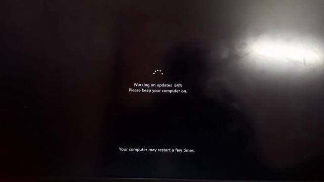 How to Free upgrade Windows 10 OS to Windows 11 OS and overall view of Windows 11 support device смотреть онлайн
