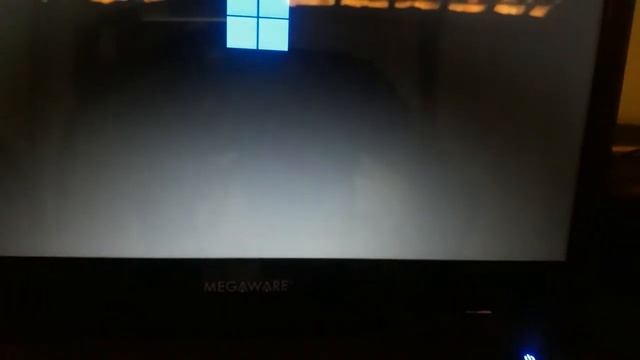 INSTALAR WINDOWS 11 SEM RUFUS смотреть онлайн