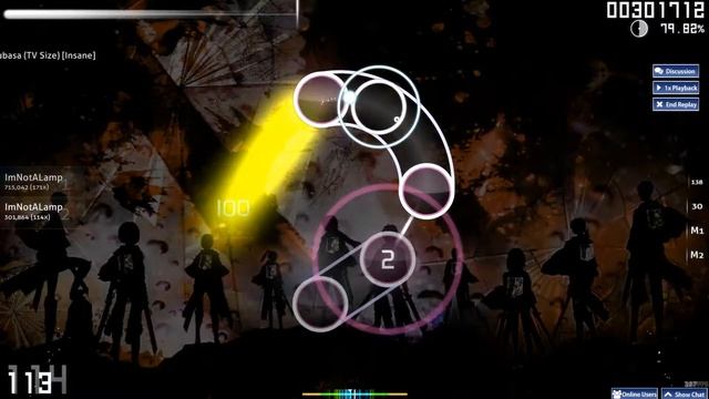 I only went and done Jiyuu no Tsubasa смотреть онлайн