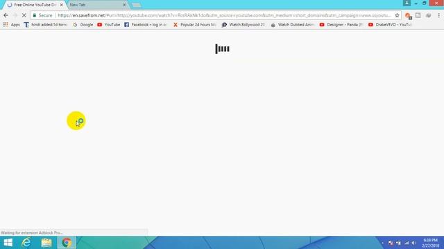 How To Download Youtube Hd Video Songs In Idm In Urdu Hindi смотреть онлайн