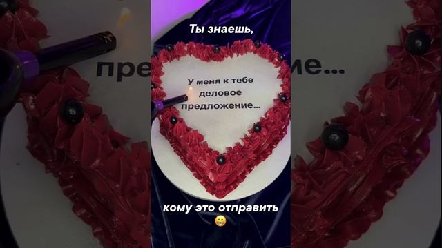 Подборка смешных роликов. Смейся до слез. смотреть онлайн
