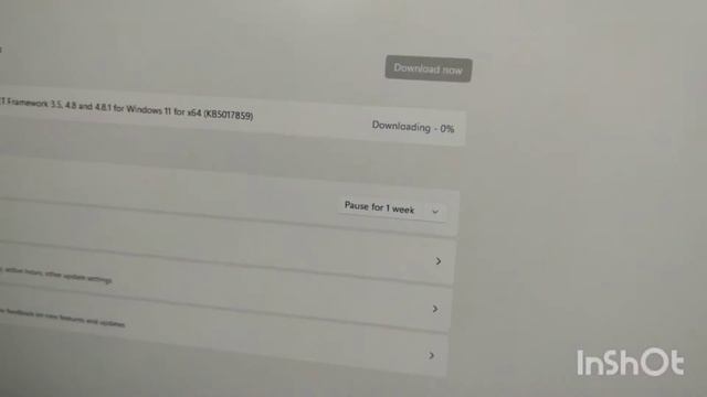 Windows Cumulative update for Dell Laptop / Desktop смотреть онлайн