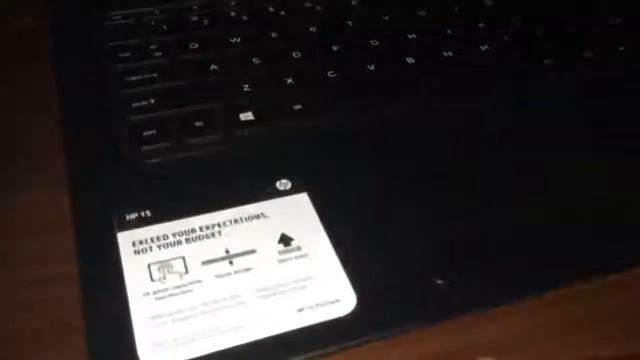 Where to Find Laptop Computer Repair Services in Kingston Jamaica смотреть онлайн