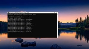 КАК СДЕЛАТЬ СВОЙ ЛАУНЧЕР С АВТО УСТАНОВКОЙ В КРМП!?