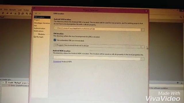 Error : Create process error =216 this version of %1 is not compatible latest(2017) смотреть онлайн